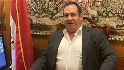 بعد إثارة الجدل حول القبض على صبري نخنوخ.. هل يجوز قانونًا إلغاء العفو الرئاسي الصحي بعد صدوره؟