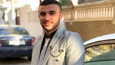 استشهاد فلسطيني قبل ساعات من زفافه في خان يونس جنوب قطاع غزة