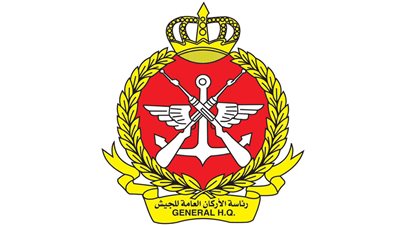 الجيش الكويتي: الدفاعات الجوية تتصدى لهجمات صاروخية وطائرات مسيرة معادية