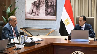 49 مشروعًا كهربائيًا جديدًا للحكومة استعدادًا للصيف