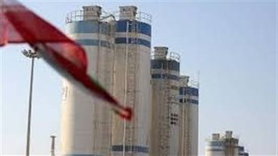 إعلام إيراني ينفي موافقة طهران على نقل اليورانيوم للخارج