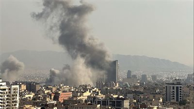 المقايضة بالتطبيع