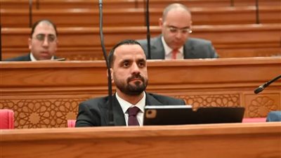 برلماني: قرار مد وقف ضريبة الأطيان الزراعية يدعم منظومة الأمن الغذائي