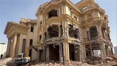 هل انتحرت الحركة المدنية على «أسوار قرطام»؟