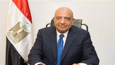 وزير الكهرباء يبحث مع وفد صيني تطوير الشبكة ودمج الطاقة المتجددة وتخزينها