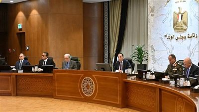 «قوت المصريين»