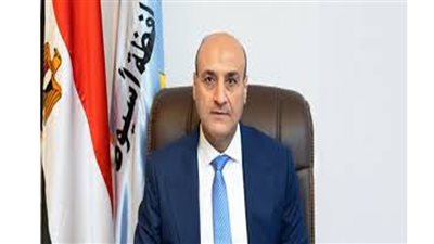 محافظ أسيوط يكشف إجمالي عدد الطلاب الذين لهم حق أداء امتحانات الشهادة الإعدادية