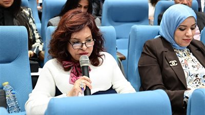 برلمانية: تعديل قانون 