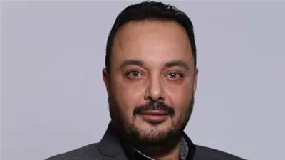 ذبحة صدرية وسكر مرتفع والتهاب حاد.. تفاصيل أزمة سامح صفوت الصحية