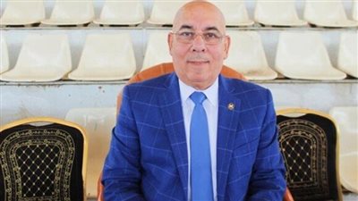 رئيس اتحاد الكاراتيه يتابع تصفيات منتخب الشباب بالمركز الأوليمبي بالمعادي