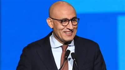وزير التعليم ونظيره الإيطالي يشهدان الجلسة الختامية لمنتدى التعليم التقني والمهني لدول البحر المتوسط