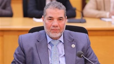 عميد كلية الدراسات الإسلامية: طلاق زوجة المدمن الممتنع عن النفقة مشروع.. ولا إثم عليها