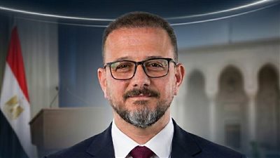 الوفد: الحفاظ على الهوية المصرية مسؤولية مشتركة بين الفنانين والرموز العامة