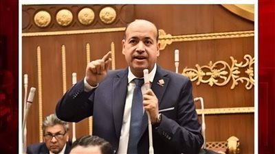 الاثنين.. 
