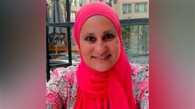 مي حمدي تكتب: من القاهرة إلى جنيف.. الهدوء وسنينه!