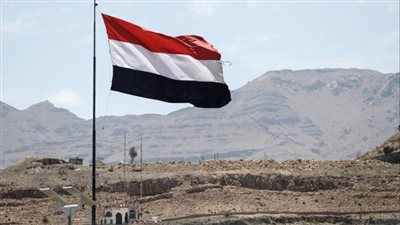 اليمن يدين الاعتداءات الإيرانية على البحرين