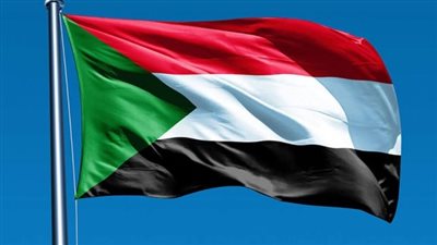 الآلية الخماسية ترفض أي محاولات لتفتيت السودان