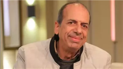 محمد الصاوي يروي قصة حب وزواج بدأت بالرفض