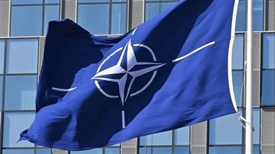 الناتو يعلن تشغيل قوة برية متقدمة في فنلندا لتعزيز الدفاع