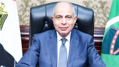 محافظ المنيا يستجيب لأهالي ملوي ويقرر إلغاء فصل التيار الكهربائي غدًا السبت