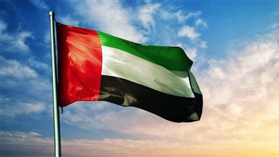 الإمارات: استهداف محطات الطاقة النووية السلمية يُعد انتهاكا صريحا للقانون الدولي