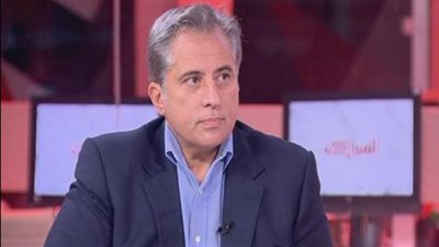 رئيس الوزراء الأردني: أمن العراق جزء لا يتجزأ من أمن الأردن والمنطقة