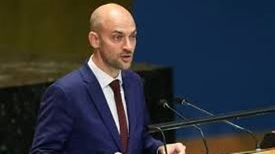 وزير الخارجية الفرنسي: عقوبات جديدة مرتقبة على مستوطنين إسرائيليين متطرفين بالضفة الغربية