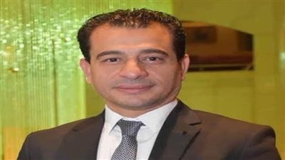 أمسيات أدبية وعروض وورش للأطفال في قصور ثقافة القليوبية