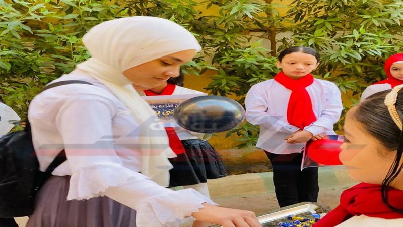 بوابة روز اليوسف