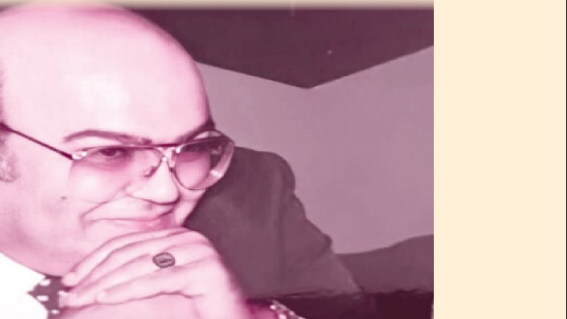 بوابة روز اليوسف