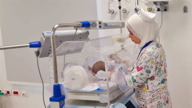 خدمات طبية 