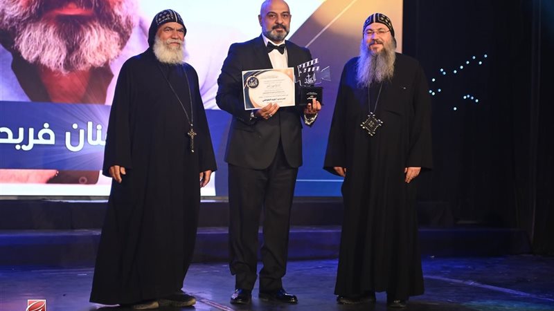 بوابة روز اليوسف