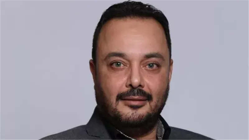 بوابة روز اليوسف