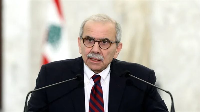 رئيس مجلس الوزراء