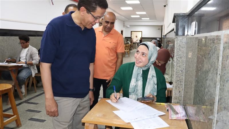 بوابة روز اليوسف