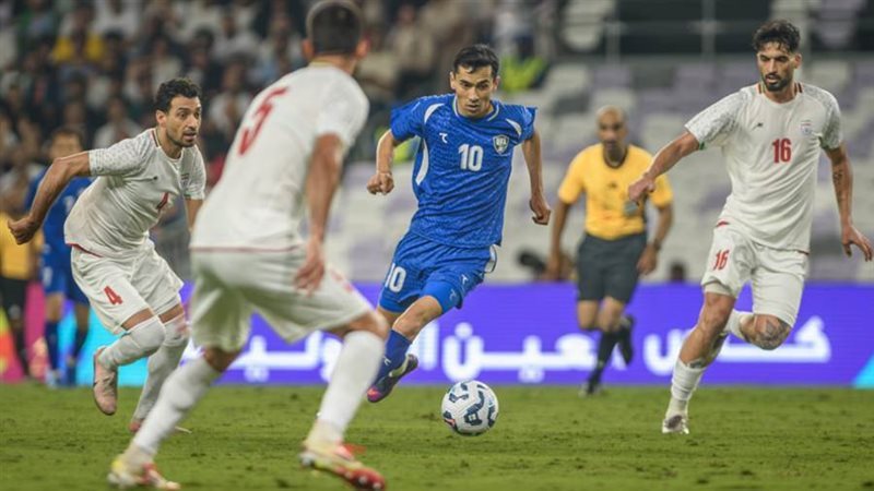 أرشيفية