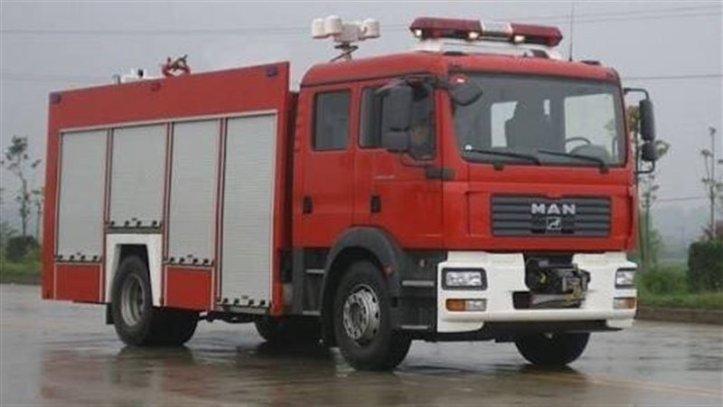 أرشيفية 