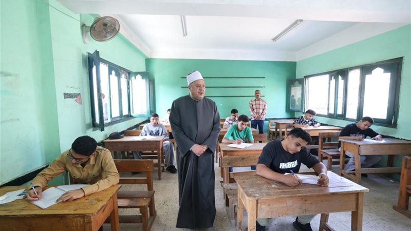 بوابة روز اليوسف