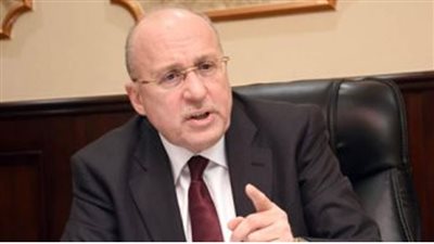 عادل عدوي: مؤتمر صحة أفريقيا أصبح منصة قارية لتعزيز السيادة الصحية الأفريقية