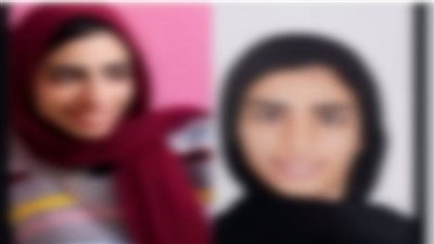 حقيقة تداول تغيب إحدى الفتيات بالقليوبية