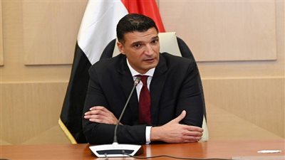 وزير الصناعة: إنتاج «نيسان ماجنيت» محليًا خطوة جديدة لتوطين صناعة السيارات وتحويل مصر لمركز إقليمي للتصنيع
