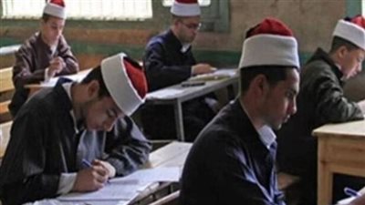 لينك الاستعلام عن نتيجة تظلمات 1460 وظيفة معلم مساعد بالأزهر الشريف
