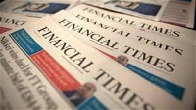 العقارات تتفوق على الذهب في طهران والحرب ترفع أسعار المساكن 80%