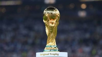 الأزمات تضرب كأس العالم 2026 قبل الانطلاق.. ما الذي حدث؟