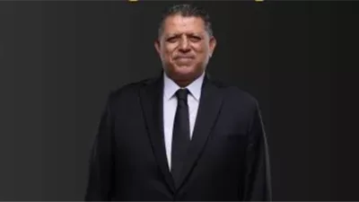 اتحاد اليد يستقر على خوض البحر المتوسط بمنتخب الصف الثاني