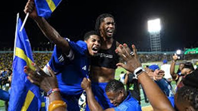 كأس العالم 2026| كوراساو تكتب التاريخ والحلم الكاريبي يصطدم بمجموعة نارية