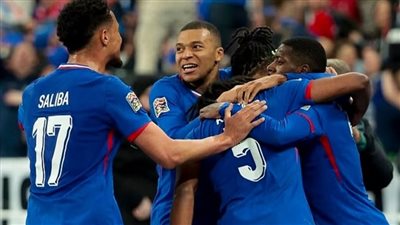 كأس العالم 2026| فرنسا تتصدر قائمة أغلى المنتخبات وإنجلترا تلاحقها