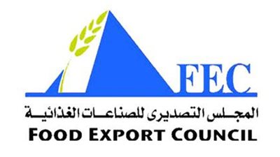 «التصديري للصناعات الغذائية» و«تنمية الصادرات» و«هيئة المعارض» يبحثون خطة المعارض الخارجية لزيادة الصادرات