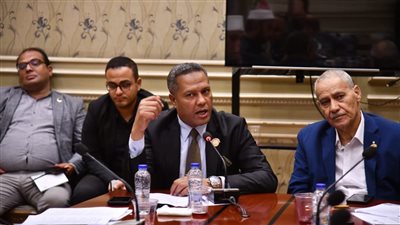 «دينية الشيوخ» تفتح ملف الكتاتيب وتبحث إخضاعها لإشراف الأزهر والأوقاف لحماية النشء