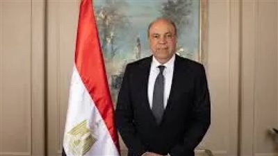 وزير الطيران يكشف تفاصيل حول مشاركة القطاع الخاص لتطوير المطارات